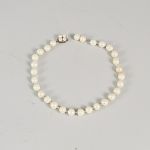 1752&nbsp;6501&nbsp;Collier